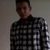Heros Eloy