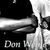 Don Weine