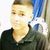 Aron Lemos