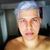 Bruno Eduardo