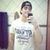 Vinicius Brunassi