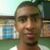 Wellington Carmo