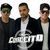 Grupo Conceito