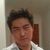 Marcelo Iwamoto