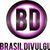Divulgue mais