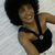 Gilda Paula