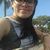 Shirley Macedo