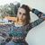 Carol Camargo