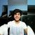 Breno Thiengo
