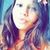 michelly pinheiro