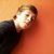 Guilherme Spanamberg