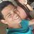 Victor Alvarenga