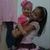 Isabelly Tatto