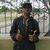 Neemias Silva