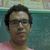 Renato Juba