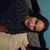 Diogo Silveira