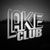Lake Club