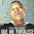 Gerson Almeida