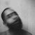 Jamerson Soares