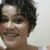 catia ana