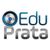 EPrata Music