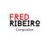 Fred Ribeiro