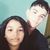 Leandro Arboledad