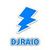 DjRaio Music
