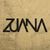 Zuana Official