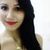 Lorena N.