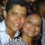 Karla Frota