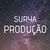 SURYA PRODUÇÃO