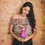 Carol Andrade
