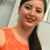 Joyce Carvalho