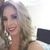 Viviane Guedes