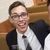 Easton Hendrickson