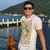 Mairon Vitor