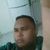 Emerson Ferreira