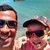 DAWISON SILVA