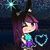 Kally :3