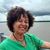 Anna Moura