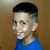 Wesley Rodrigues