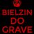 BIELZIN_DO_GRAVE B.M