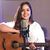 Emely Rodrigues'