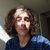 Matheus Porto