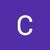 Coraline Soundtrack