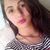 Calhas Capela