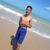 Soull Music BR