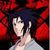 uchira sasuke