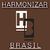 Harmonizar Brasil